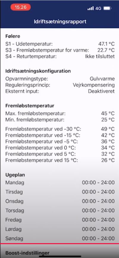 Gulvvarme idriftsætning 1.jpg
