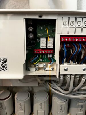 Cable icon arrows 4629.jpg