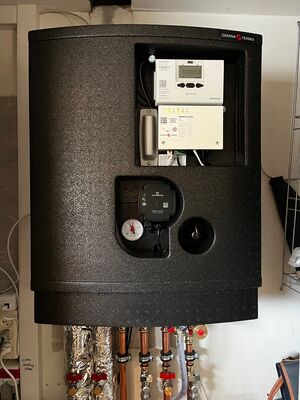 Installation 4636.jpg