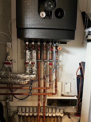 Installation 4635.jpg