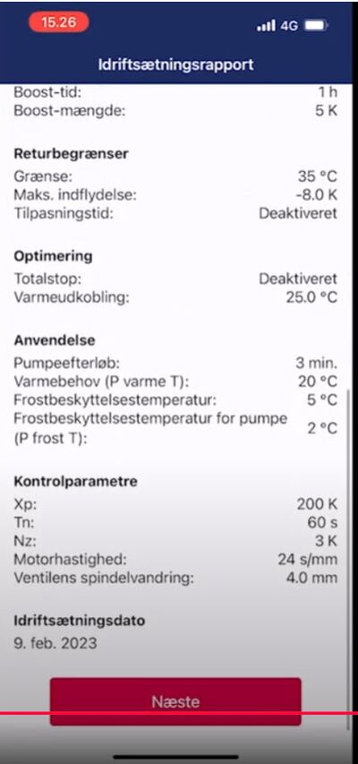 Gulvvarme idriftsætning 2.jpg