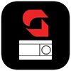 Termix ecl app.jpg