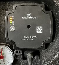 Pump Upm3 IMG 4624.jpg