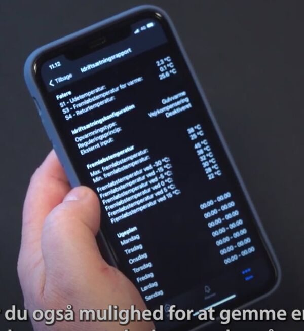 Gulvvarme idriftsætning.jpg